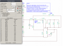 amplifier-fourier-10mVin-1kHz.png