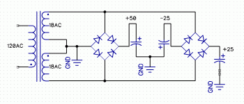 DualACtoDC.gif