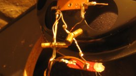 IMG_0094.jpg