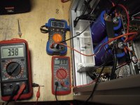 50WSE-Schade-first start voltages.jpg