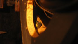 IMG_0095.jpg