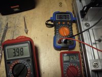 50WSE-Schade-first start voltages2.jpg