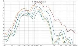 8PE21KSlotHDown.jpg