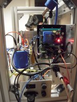 50WSE-Schade-first start bias board.jpg