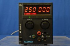 Xantrex_XT_250.jpg