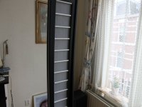 M_IMG_2300.JPG