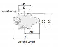 Bearings 5.PNG Bearings 5.PNG