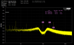 AD725D + Victor THD +N display dB rtHz.png