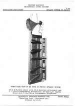 Mirrophonic Speaker System.jpg
