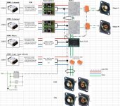 Grounding sheme V3.JPG