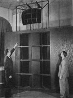 The-WE-Mirrophonic-System-46.jpg
