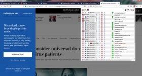 WashingtonPost.jpg