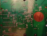 SMD-min.jpg