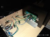 IMG_20200126_110544_small.jpg