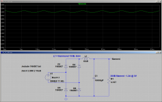br_LC_Hammond_155B_004.png