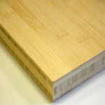 bamboo-flooring-decking-worktops-bamboo-online-shop-crownbamboo.jpg
