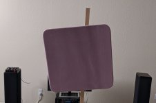 XPS panel setup.jpg