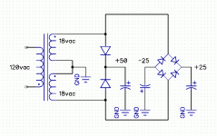DualACtoDC-1.gif