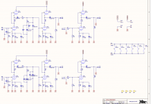 schema.png
