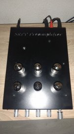 75062786_2784260458259306_3415410864826613760_n.jpg
