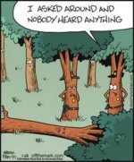 tree.jpg