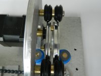 DSCN8684.jpg