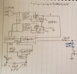 20191221_120743.jpg