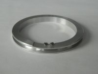 DSCN8652.jpg