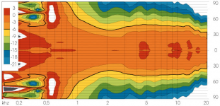Limmer 021_Horizontal.png
