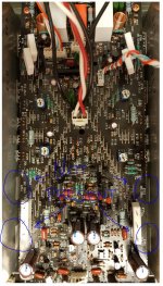 P701 missing transistors.JPG