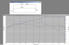 amt_flat_impedance.png