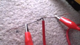 FUCIM0NG8XPCI5A.LARGE.jpg