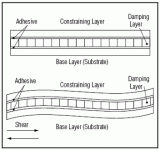 figure2.gif