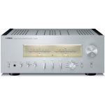 AS3000Silver1-750x750.jpg