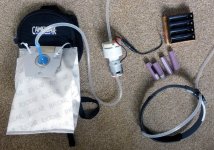 Components.jpg