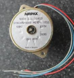 synchronous motor.png
