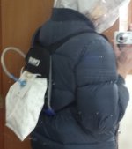 Backpack.JPG