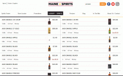 MaineSpirits-42.gif