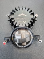 N314X_1.jpg
