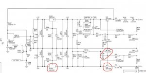 supply circuit marked.jpg