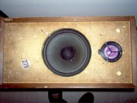 Wharfedale Super Linton.JPG