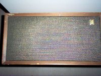 Wharfedale Super Linton Grille.JPG