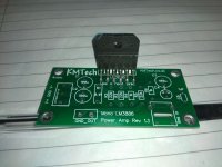 lm3886 test small.jpg