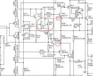idle adjust marked.jpg