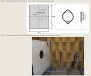 DIN45575_IEC_Baffle.png