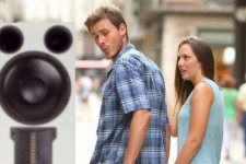 box_distracted_boyfriend.jpg