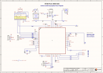 Sch Input-STAR Pure DSD DAC.PNG
