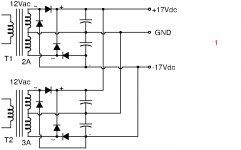 SchematicsTwo12VTrafo.jpg