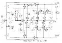 F4-last-with-Iq-fun.jpg