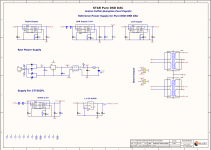 Sch Supply for STAR Pure DSD DAC.PNG